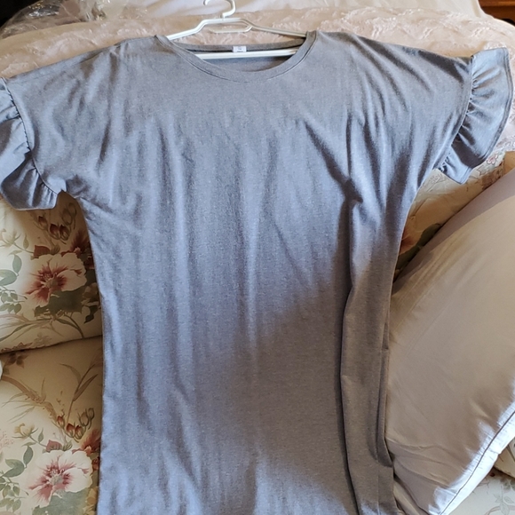 Old Navy Mini dress - Picture 1 of 3